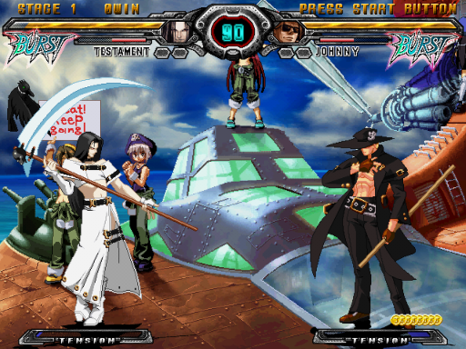 Index of /Sega - Naomi/Named_Snaps